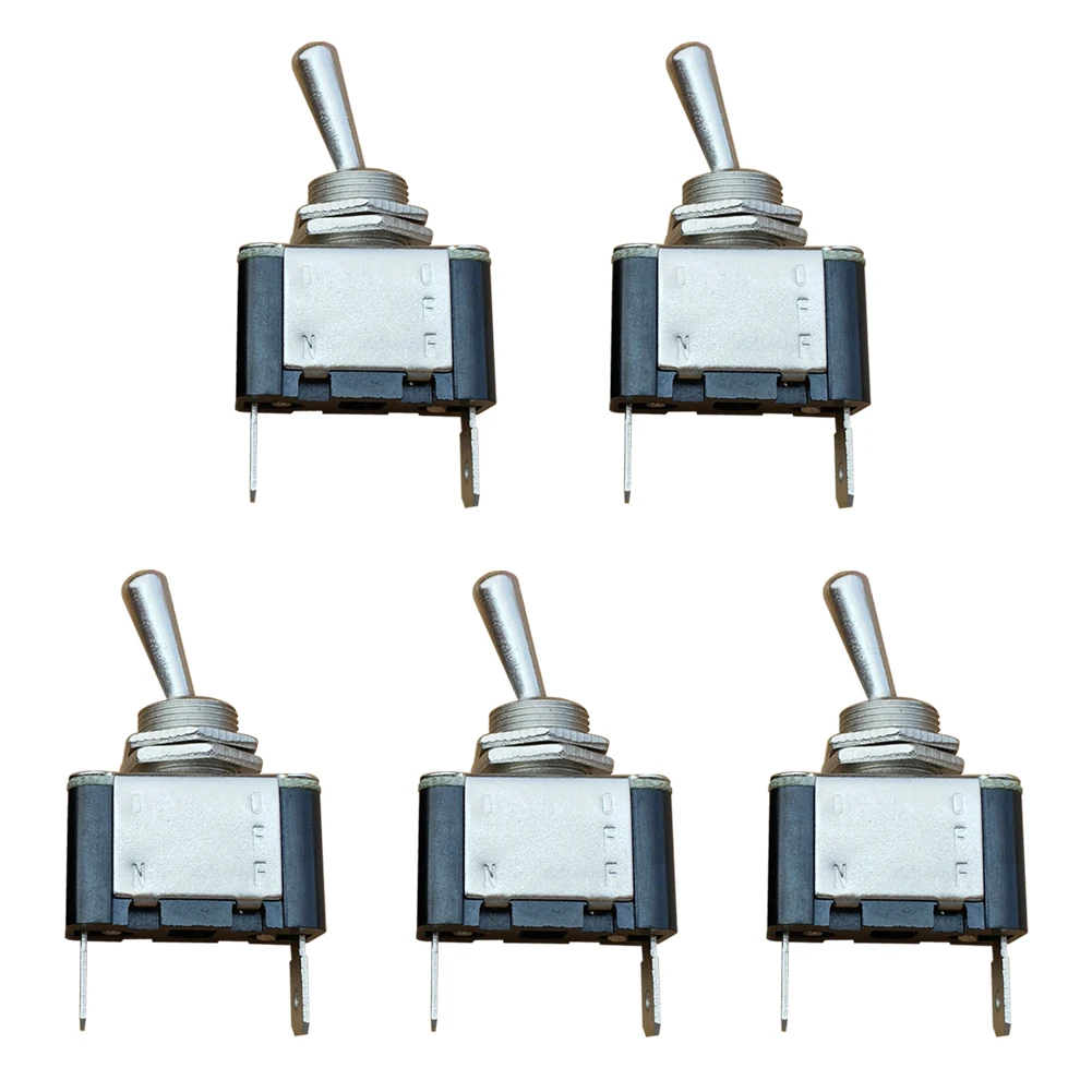 12В 20А лодка легкая установка универсальный грузовик Авто Ремонт ATV светодиодный