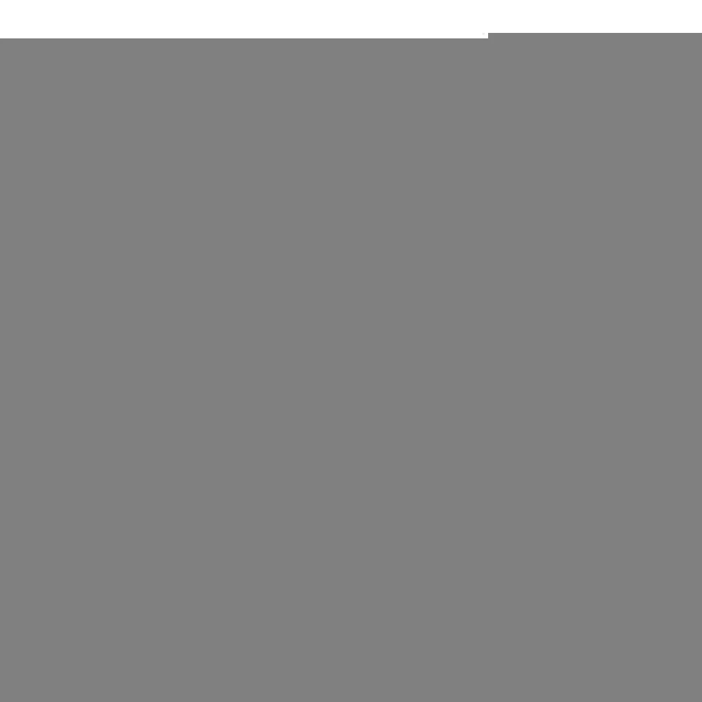 

Luxury Stripper Shoes Woman Summer Pleaser Heel Sandals Female Double Strap Peep Toe Sandalias Ladies striptease shoes