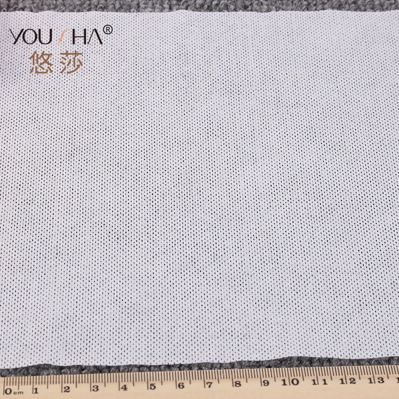 

Health Beauty Cleaning Towel 19.5cm Ultra Large Square Wet And Dry Dual Purpose xie zhuang jin 50 PCs YM010