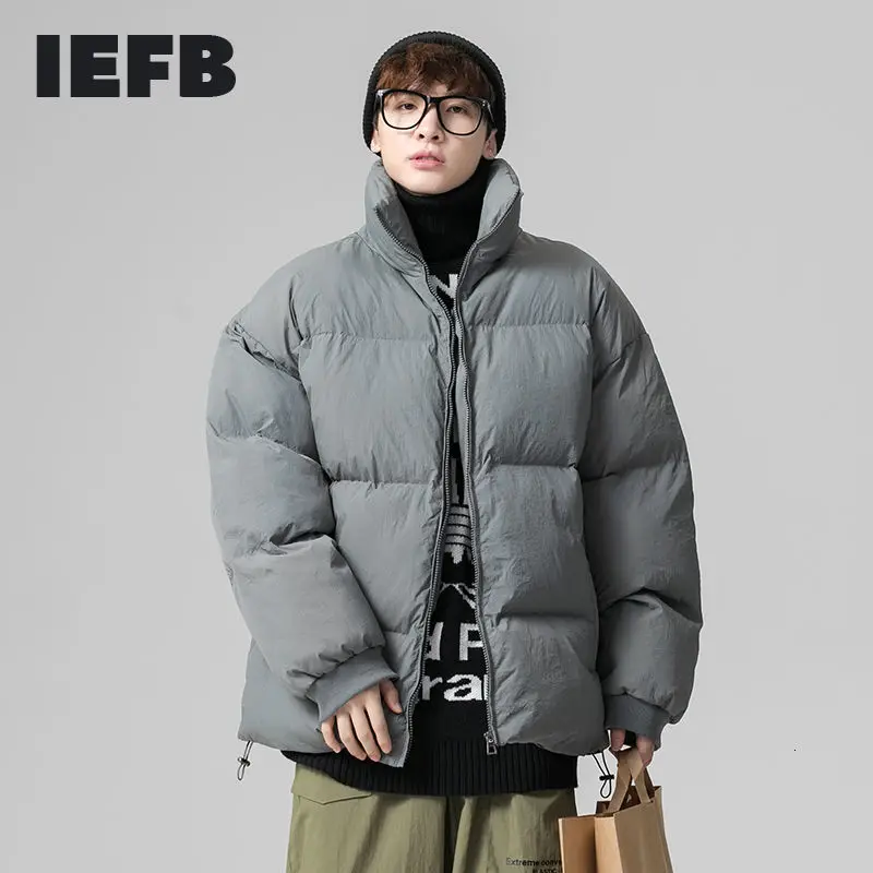 

Parkas