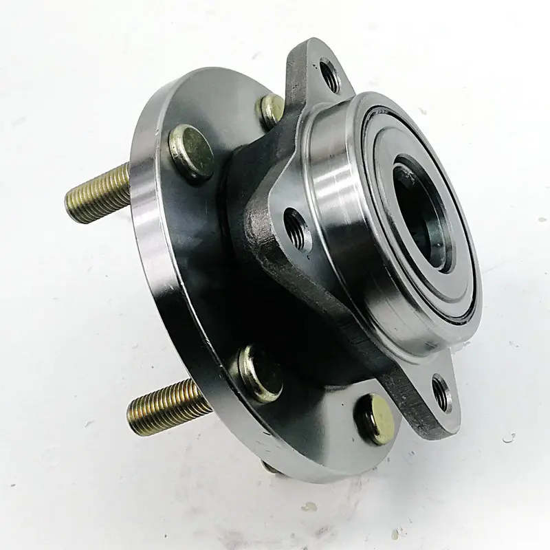 

Auto parts Front Wheel hub unit for NISSAN 3103110-K00 Automotive bearing hub unit shaft head 3103110