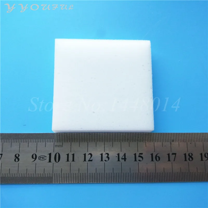 Широкоформатный плоттер Серж для принтера чернильный коврик Epson S40680 60680 80680 B9080 F9380