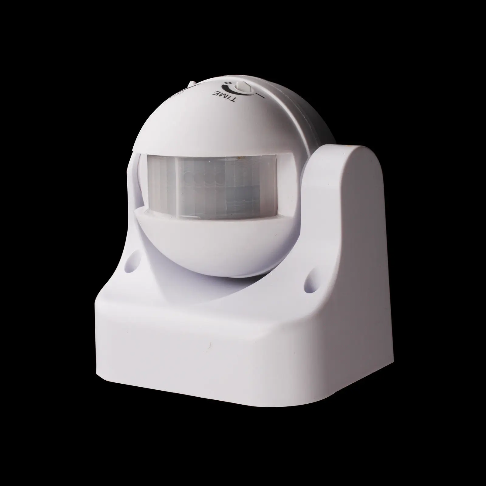 Выключатель движения PIR для освещения детектор на открытом воздухе | Освещение