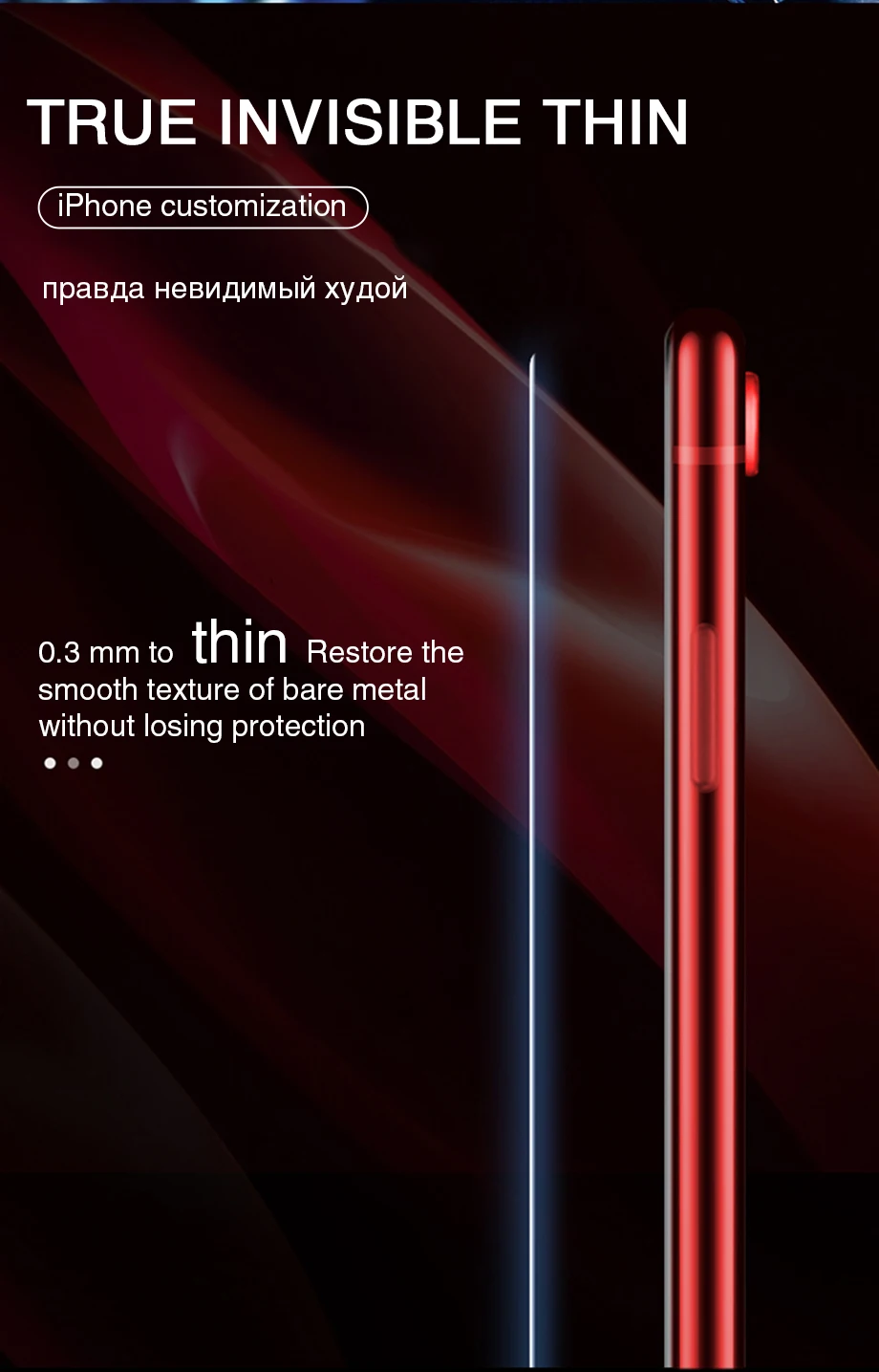 AAA+ Полное покрытие закаленное стекло для iphone 11 Pro X XR XS MAX стекло iphone 11 Pro защита экрана защитное стекло на iphone 11