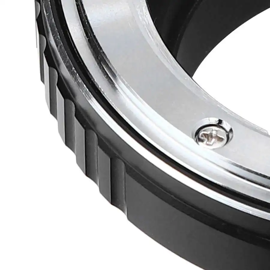 

Fikaz NIK L/M Nikon F Leica M LM