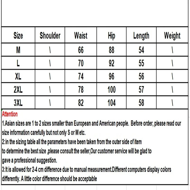 

Spring Autumn Genuine Leather Skirts Womens Plus Size Black Real Sheepskin Skirt Elegant Office Ladies Wear 2020 LWL2598