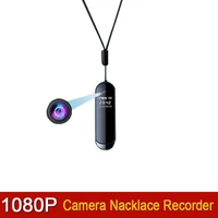 wide angle camera mini eyewear dv dvr video recorder outdoor sports micro camcorder oculta 1080p gizli kamera 4 256gb not 2k4k