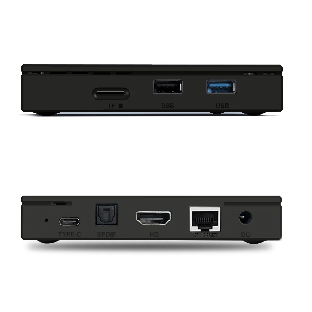 4 Гб ram 64 Гб rom X88 Max Plus 4K Smart Android 9,0 tv BOX 2,4G/5G Dual Wifi BT type-c 4GB32GB X88 MAX медиаплеер телеприставка