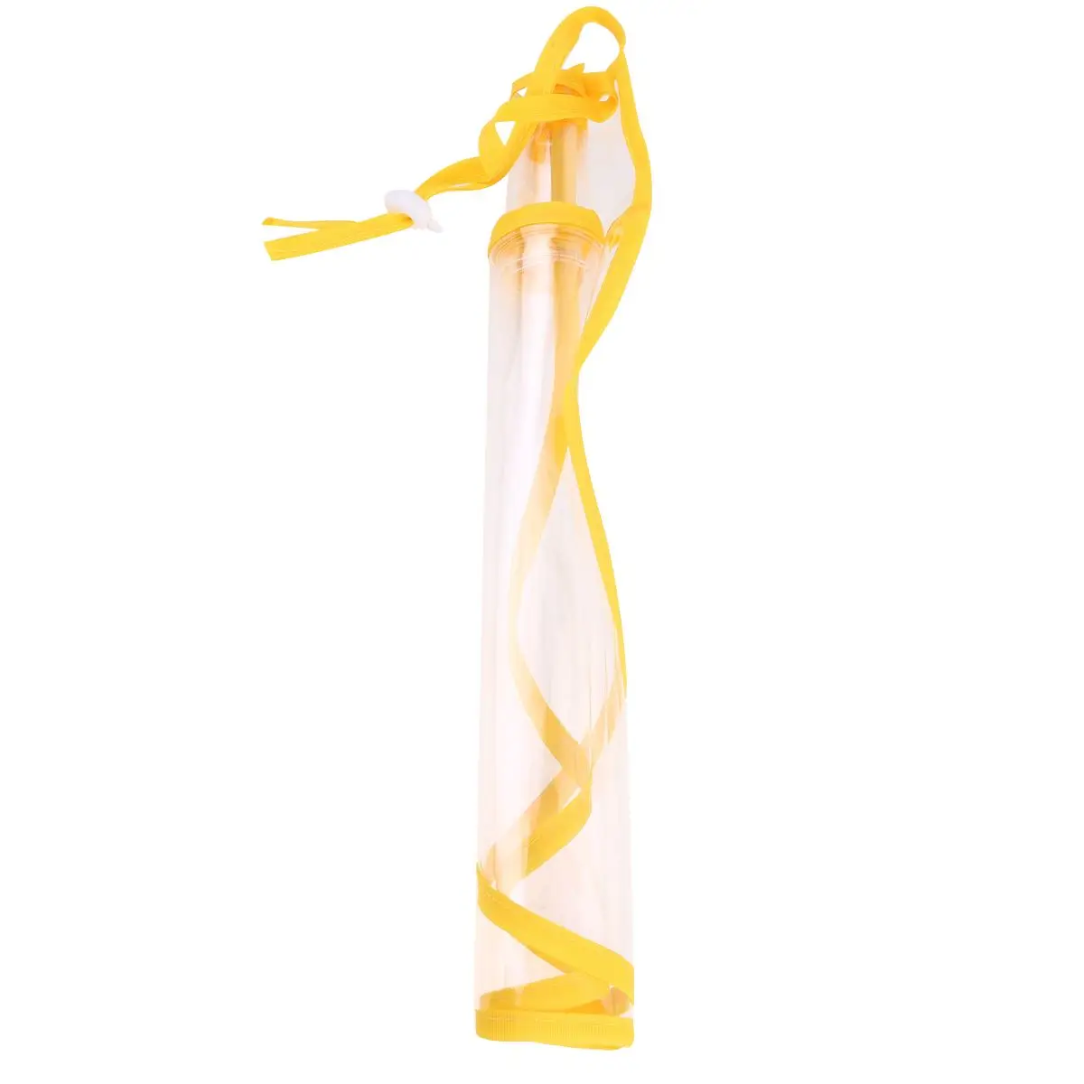 1 шт. защита для лица кухонные анти масляные маски женская маска от жира дыма