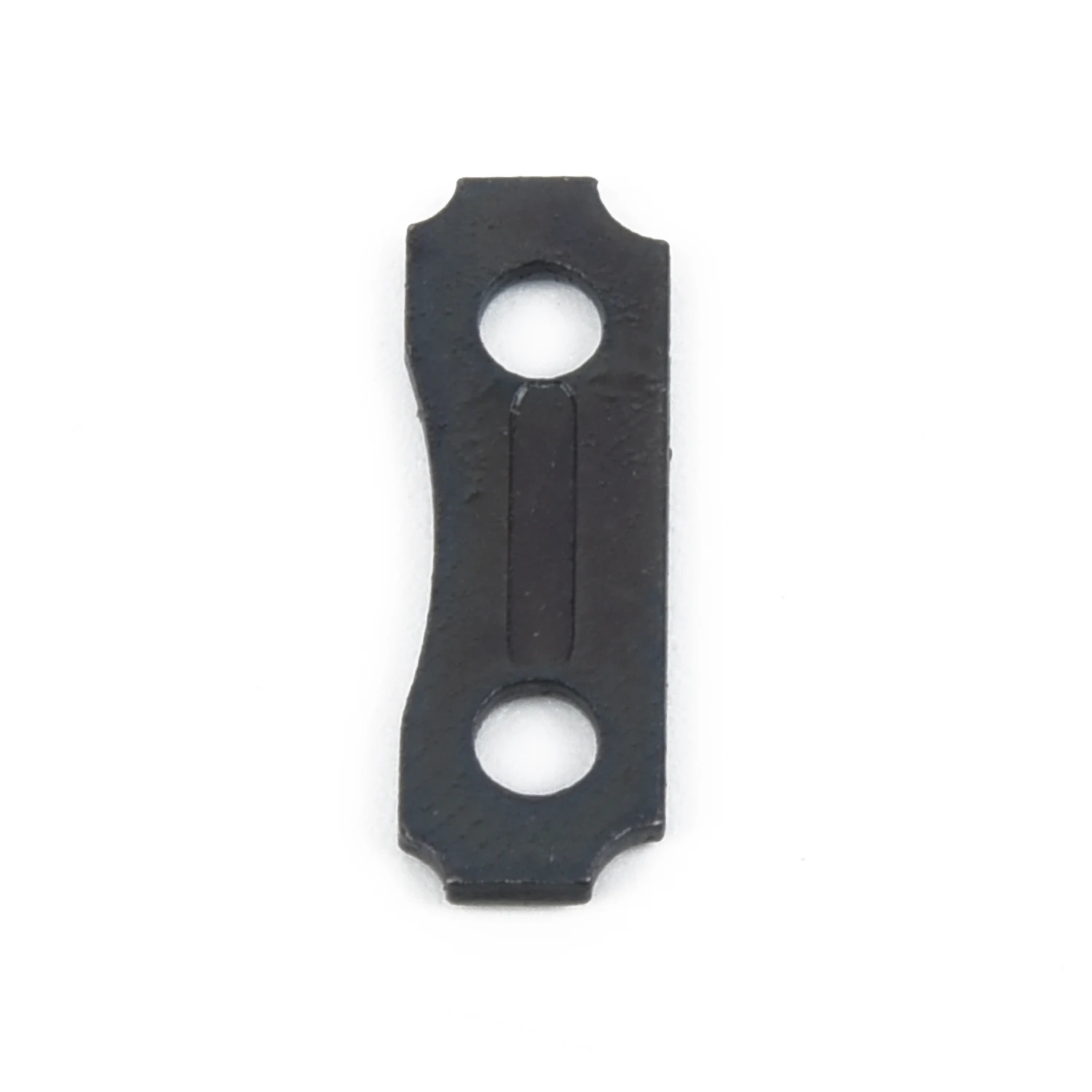 

3/8LP Pitch - .043 .050 Gauge Chainsaw Outdoor Living Chain Link Assembly Parts