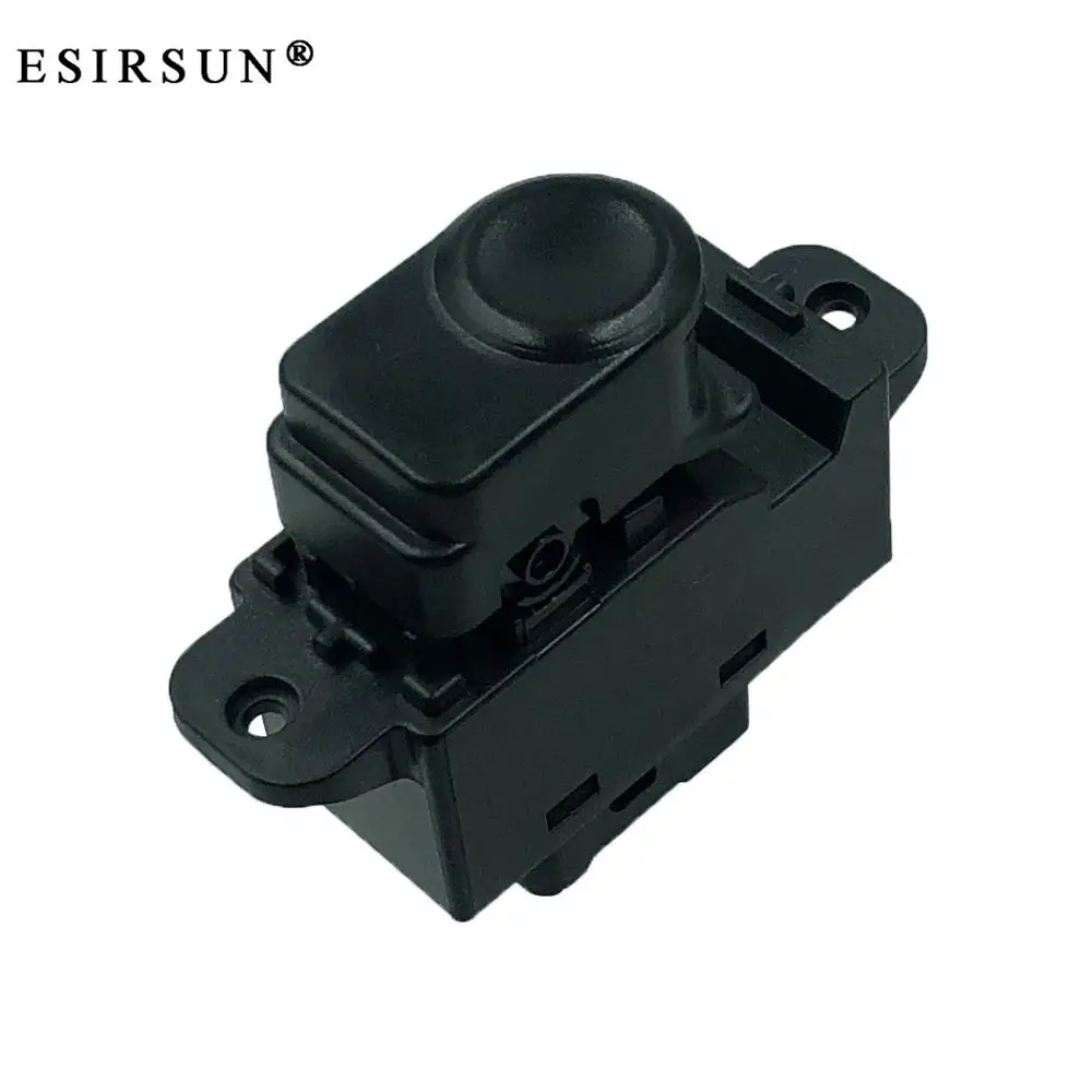Одна подъемная Кнопка ESIRSUN для окон 2011 2012 2013 Solaris Accent 93580 1R000 935801R000|Переключатели и