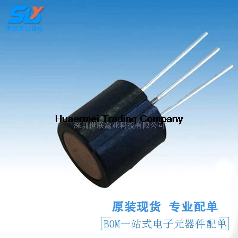 

TMS10-10L TMS10-10Dsensor