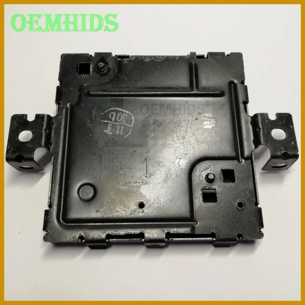 031700-0200 IKI039 S2 OEM балласт используется оригинал для светодиодный блок управления
