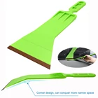 EHDIS инструмент для виниловой упаковки автомобильных окон