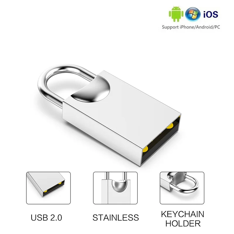 U-диск memory stick usb 3,0 водонепроницаемый usb флэш-накопитель 128 ГБ Флешка 64 ГБ 32 ГБ 16 ГБ 8 ГБ 4 ГБ флеш-накопитель мини индивидуальный логотип