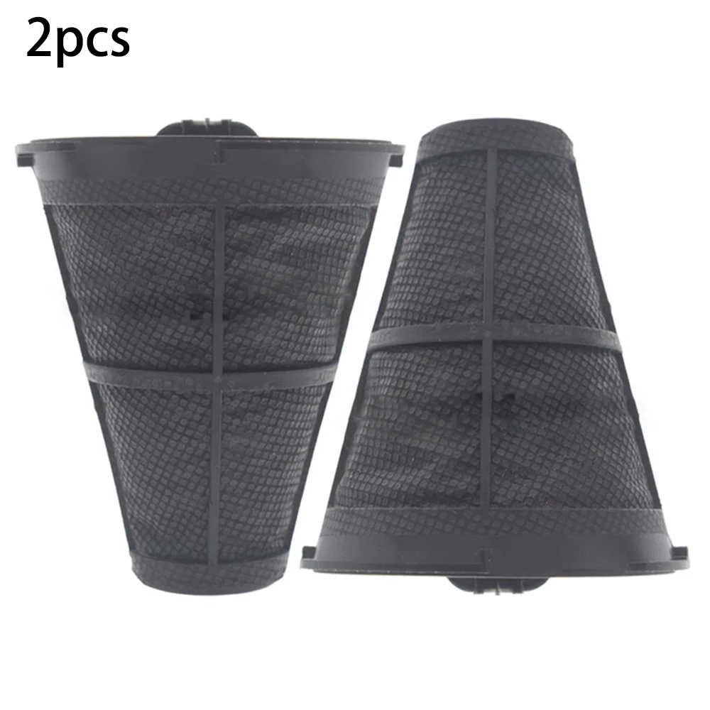 

IC-FAC2C Filter CF-FS2 IC-FAC2 Vacuum Cleaner Accessories Attachment Replacement