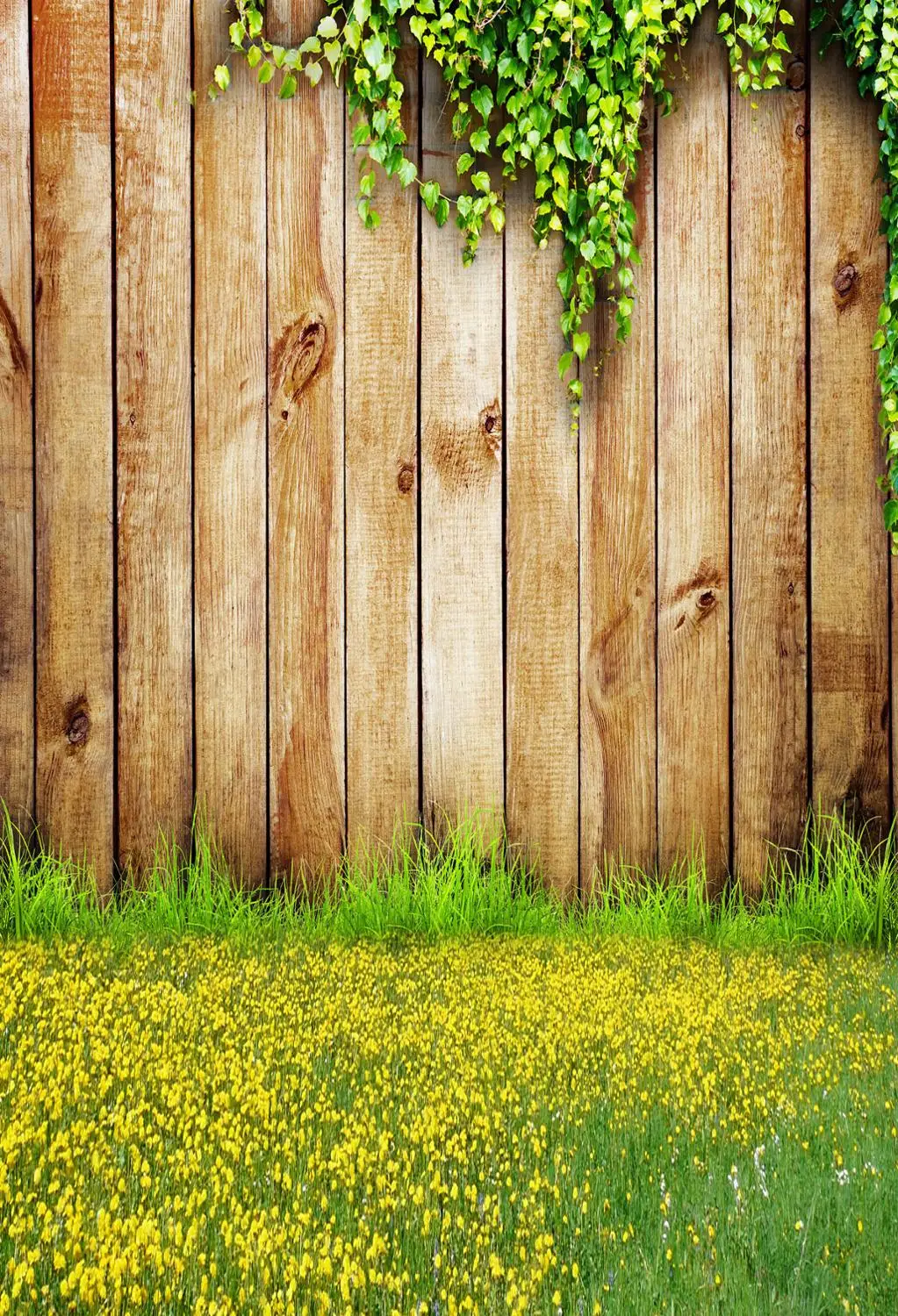 VinylBDS деревянный пол фоны для фотостудии моющиеся фотографии фото фон|wooden floor