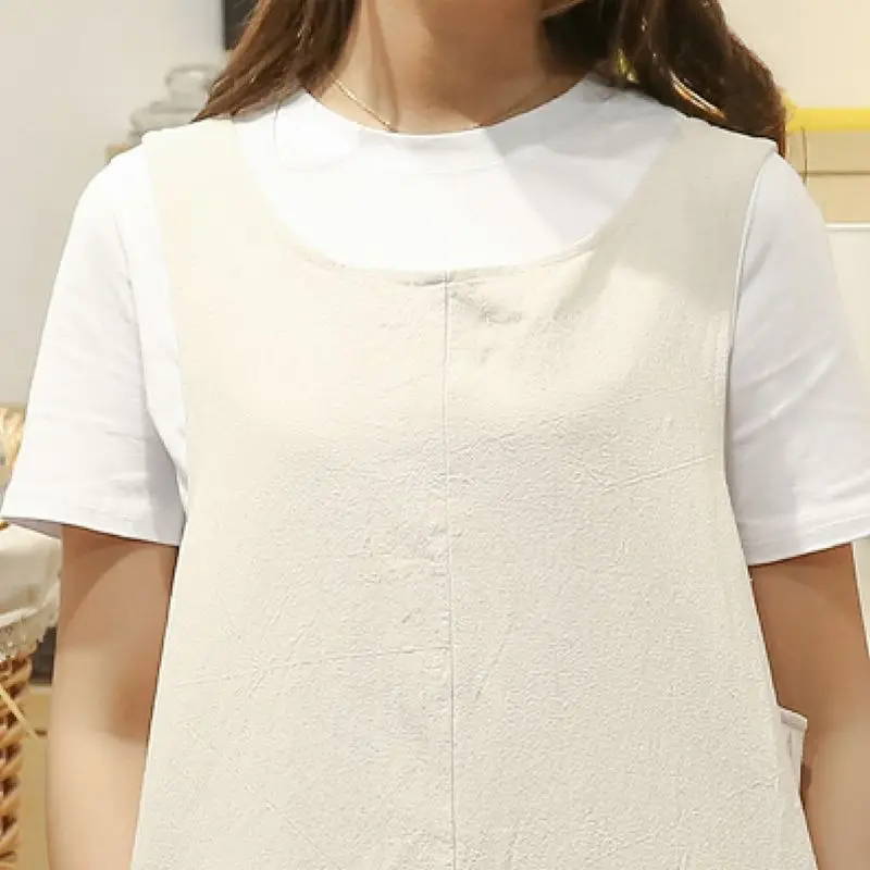 Регулируемый слюнявчик парикмахерский фартук платье для парикмахера женщин