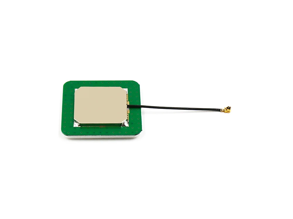 BEITIAN GNSS антенна, BDS ГЛОНАСС GALILEO gps антенна, cirocomm Внутренняя антенна, NEO M8N M8P M8T решение, BT-0001