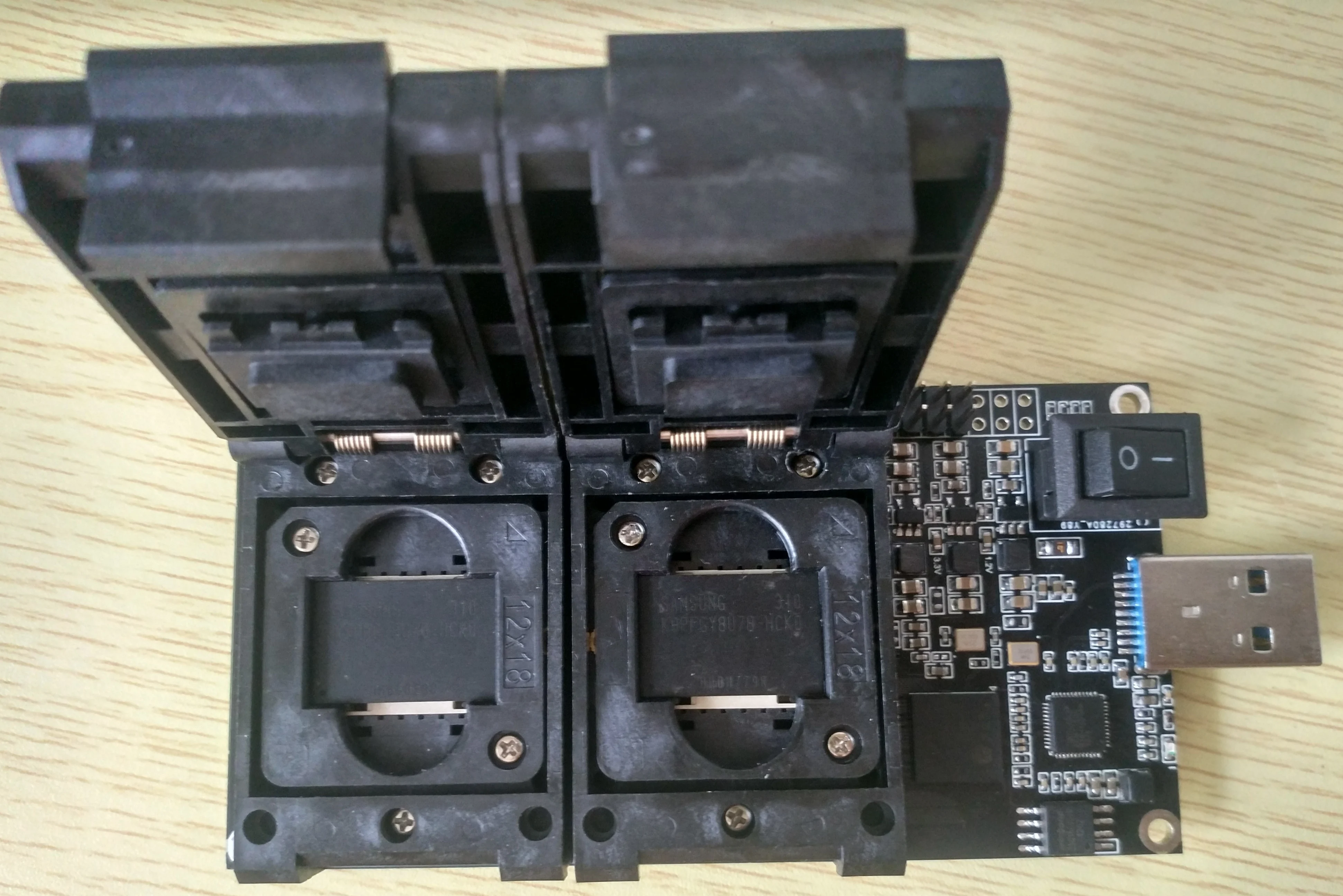 Bga152. 152 132. Интерфейс sm4 1. Iec 2302 t krona реле. Nand bga 152 pinout.