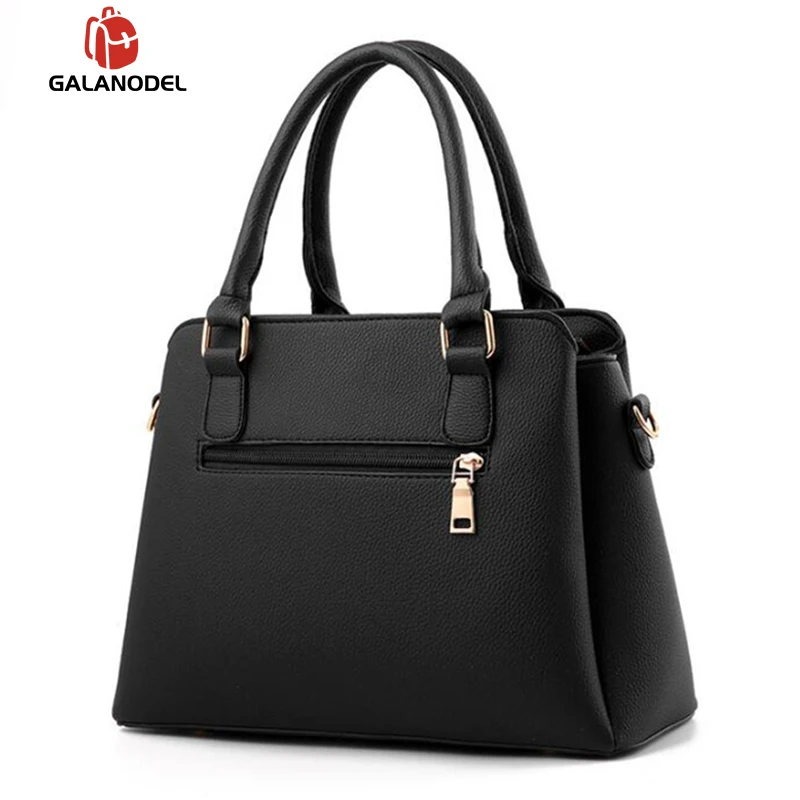 Модные женские сумки с кисточками из искусственной кожи сумка-тоут верхней