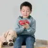 Изображение товара 5
