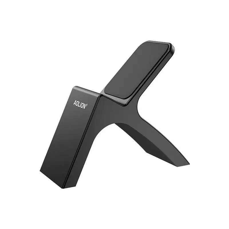 

Game Controller Stand Desktop Holder for Switch Pro PS5 Series X Universal Gamepad Mount Joystick Rack for PlayStation 5