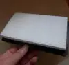 Изображение товара 1