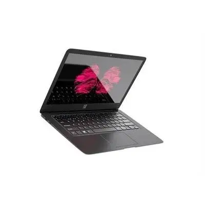 Поддержка ноутбуков Primux (PTIOXFI 14Z835 240) ноутбук Ioxbook 1402Fi 14 &quotZ8350 2G 240 GB SSD + 32 EMMC W10h Full