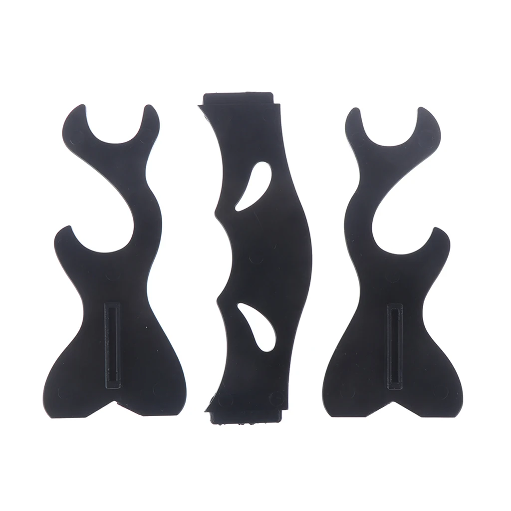 Двухуровневый стенд держатель стойка для мультфильма аниме Нож Меч Дамблдор