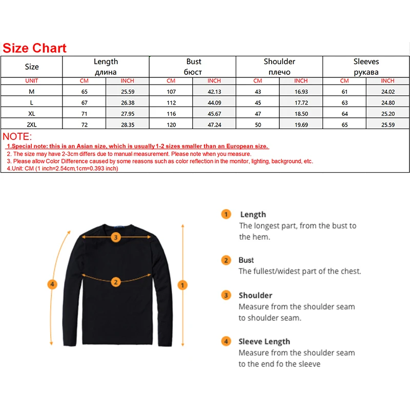 

2021 High Quality Autumn Winter New Men's Sweatshirt Loose Pullover Pocket Comfortable Cotton Simple sweater