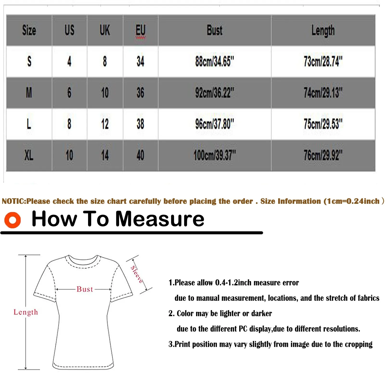 

NSSD Summer Dress For Ladies 2021 Women's Fashion Casual V-neck Sleeveless Beatiful Sexy Print Summer Dress Sexy Shirt Skirt