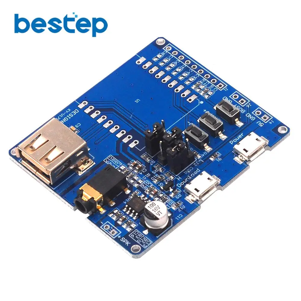 Устройство голосового управления ler Shield для планшетов устройство разработки