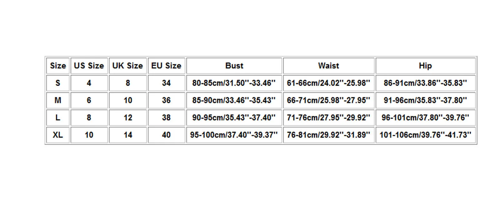 

2021 Women Sexy Bikini Set Leaf Print High Waisted Swimsuit Summer Beach Bathing Suit Swim Wear Stroje Kapielowe Damskie