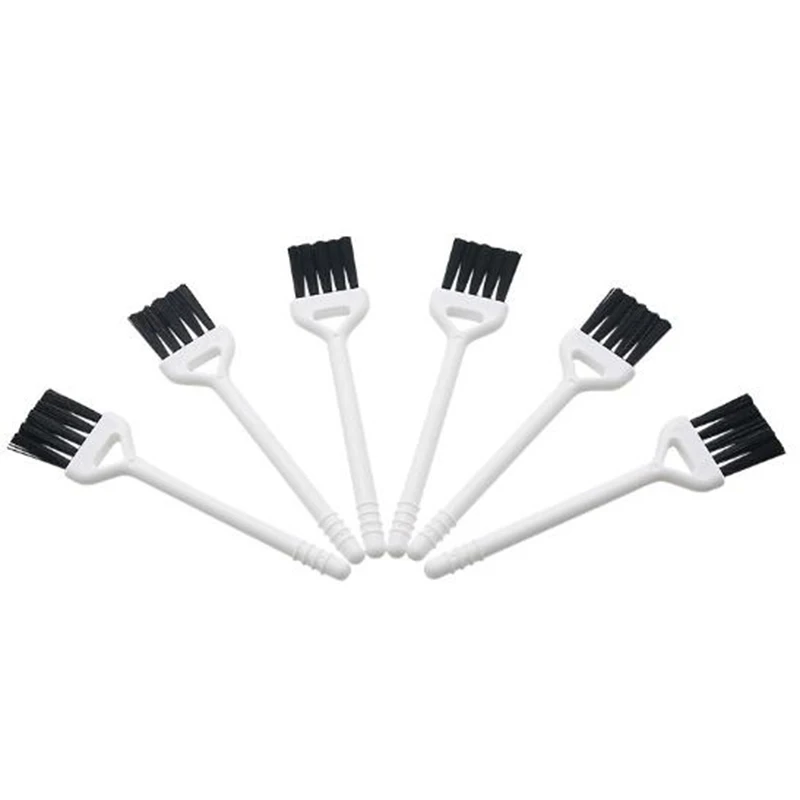 

10pcs Cleaning Brush Clean Tools For Bluetooth Case Earphones Charging Box