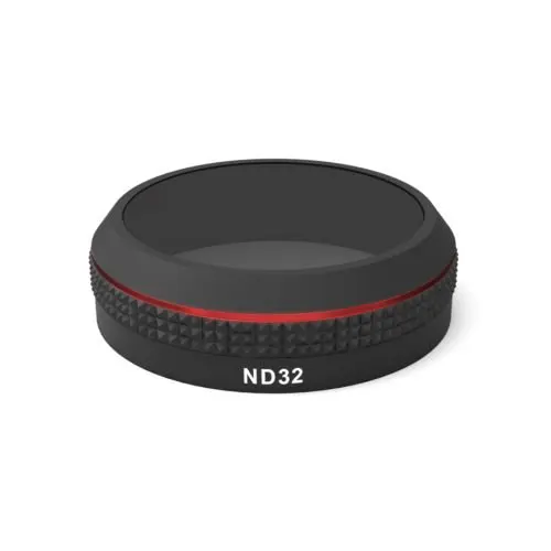 Freewell одиночные фильтры совместимы с DJI Phantom 4 Pro/Pro+/Advance/Obsidian