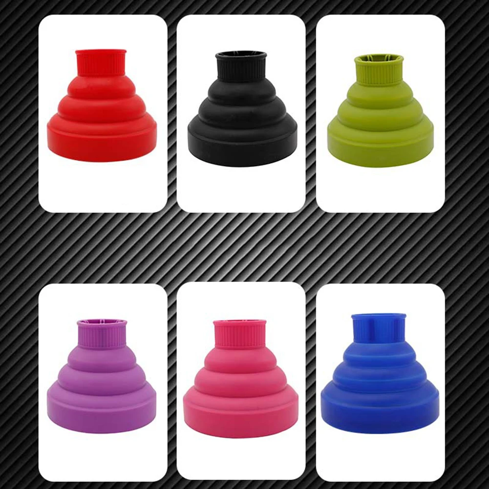 2019 диффузор для волос дисковый Профессиональный парикмахерский фен-капюшон