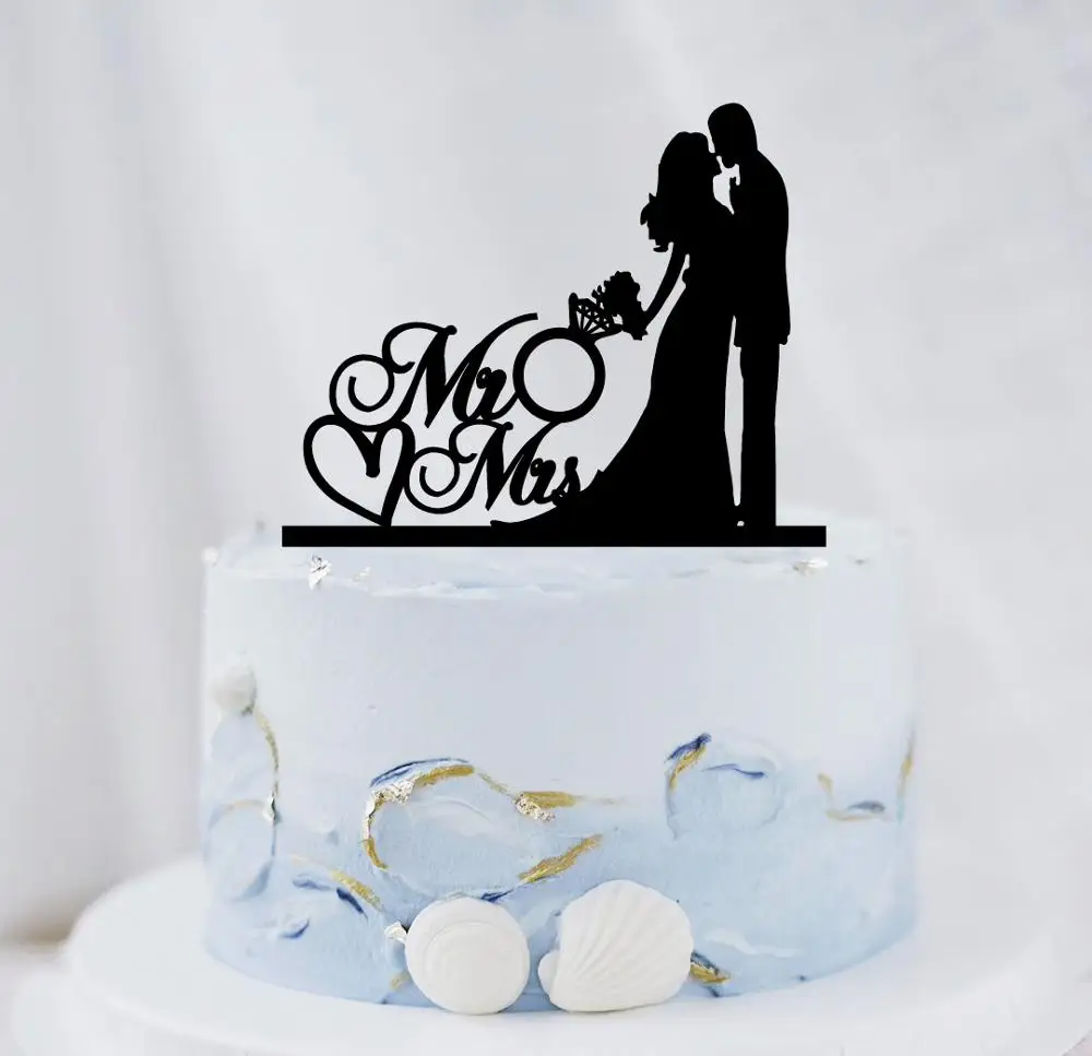 Романтические свадебные предложения на помолвку вечерние торты для свадебных