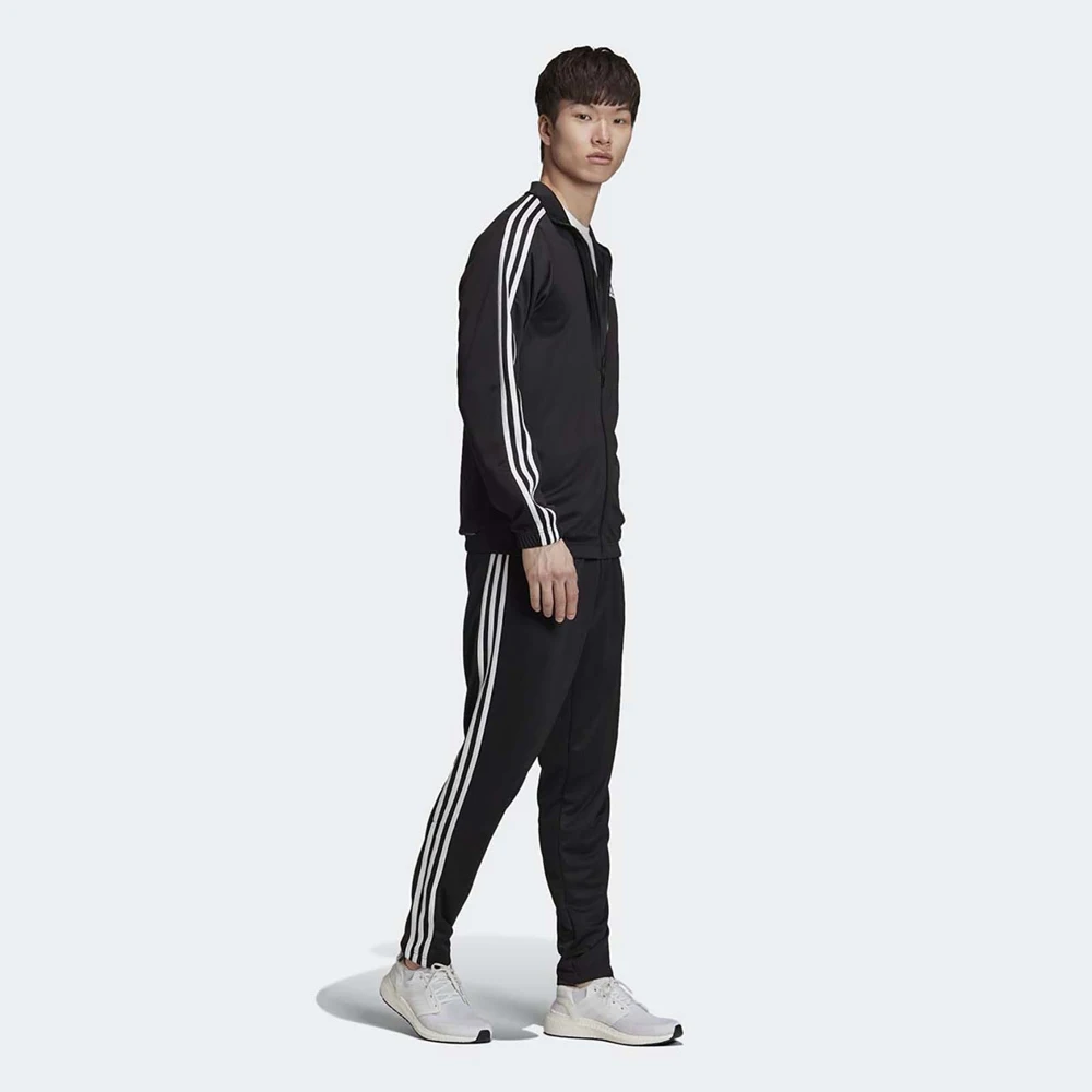 Спортивный костюм Adidas MTS Athl Tiro BLACK FS4323 | Спорт и развлечения