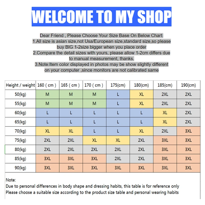 

Fashion Harajuku Men Pants Summer Thin Shorts Men's Plus-sized Bermuda Shorts Loose Sports Capri Pants cargo pants men