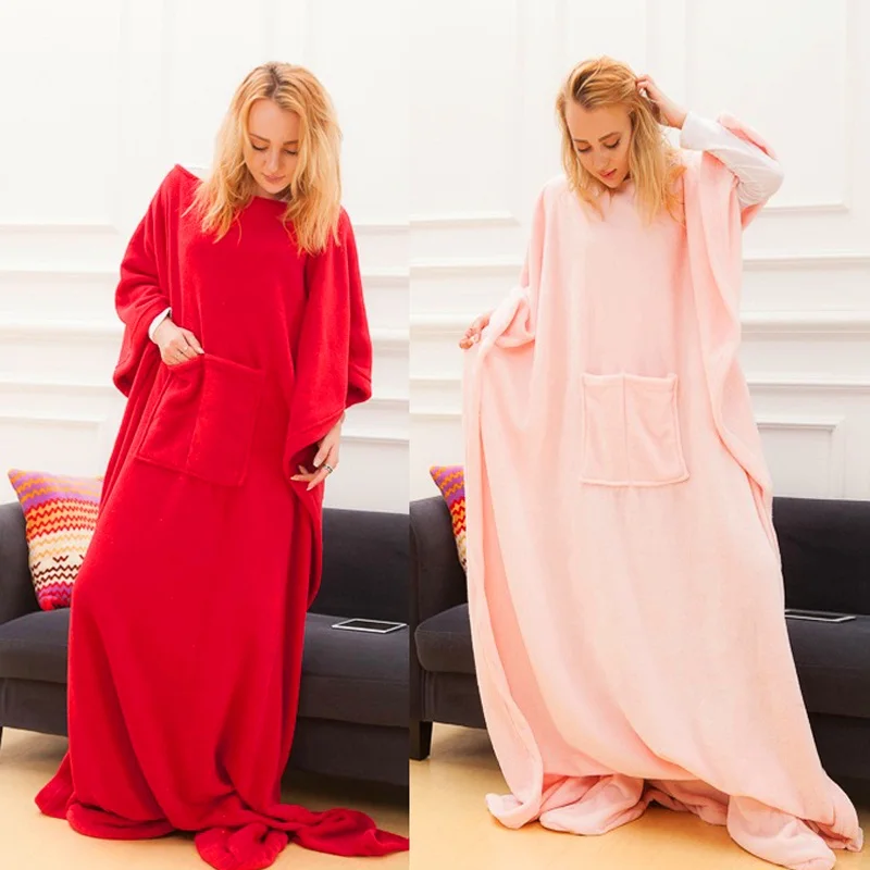 Manchon de Film de fusion longue durée 6LE94751000, 2 pièces, pour Toshiba e-studio 2020C 2540C 3040C 3540C 4540C, bande de Film de fixation 2020