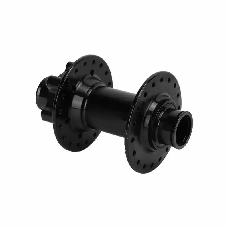 Подшипник ступицы для горного велосипеда из алюминиевого сплава ступица