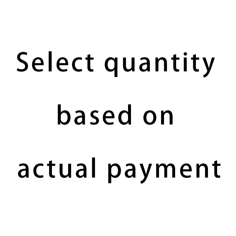 Оптовая продажа/разница в цене|Аксессуары для наушников| |