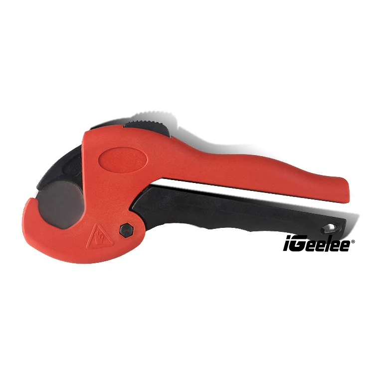 Инструмент для шлангов Pex системы Rehau на русском складе фитингов воды/гибкого и