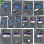 Пластина JC LB Iface для iPhone x, xs max, 11Pro, плоский кабель