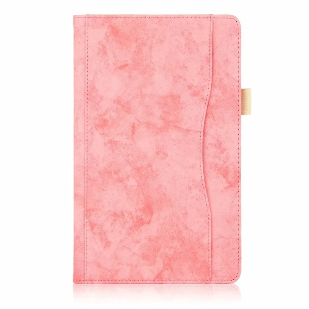Чехол из искусственной кожи для samsung Galaxy Tab A 10,5 T590 T595 T597 SM-T590 SM-T595 Smart Cover для samsung Tab A 10,5 чехол