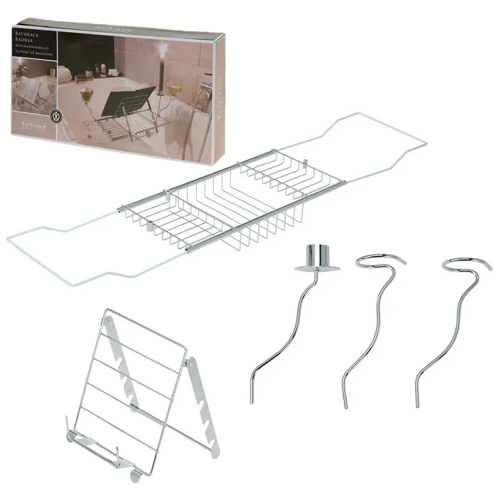 

Bookends Portable Foldable Adjustable Bookend Stand Reading Book Stand Document Holder Base Reading Book Holder