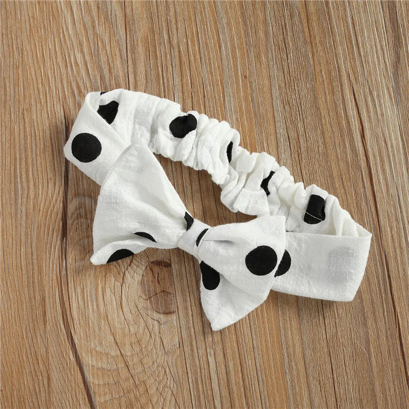 

0-24M 3Pcs Baby Girls Outfits, Plaid Square Collar Sleeveless Tank Tops Dot Elastic Waist Shorts Cute Hairband Toddlers Summer