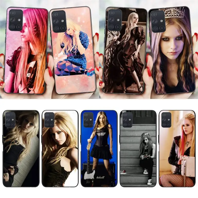 

Чехол для телефона Samsung Galaxy S20 21 Note10 20 A30 50 70 71 Plus Ultra