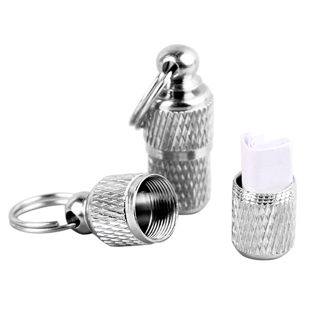 2 шт./лот бирки для идентификационных карт домашних животных предотвращения